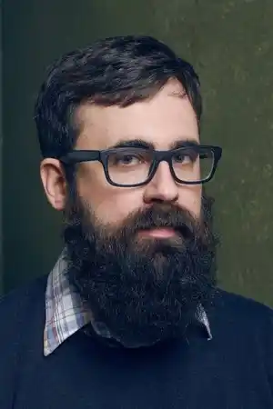 Jared Hess fotoğrafı