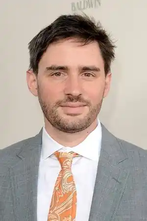 Jared Moshé fotoğrafı