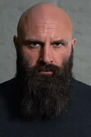 Jaroslav Vundrle fotoğrafı