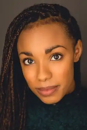 Jasmine Batchelor fotoğrafı