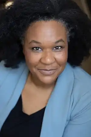Jasmine Bracey fotoğrafı