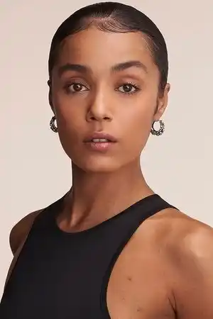 Jasmine Jobson fotoğrafı