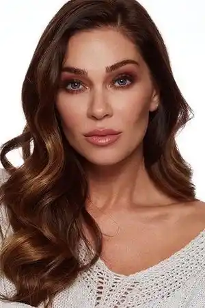 Jasmine Waltz fotoğrafı