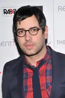 Jason A. Micallef fotoğrafı