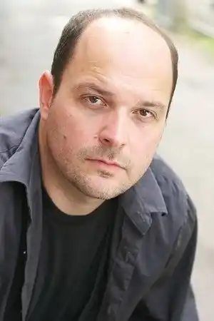 Jason Adkins fotoğrafı