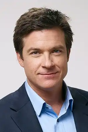 Jason Bateman fotoğrafı