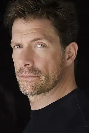 Jason Brooks fotoğrafı