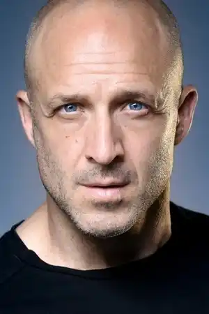 Jason Coviello fotoğrafı