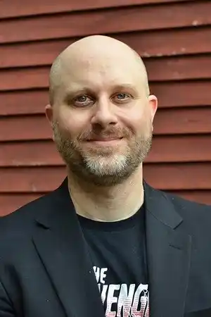 Jason Dolan fotoğrafı