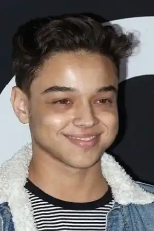 Jason Genao fotoğrafı