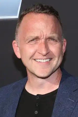Jason Headley fotoğrafı