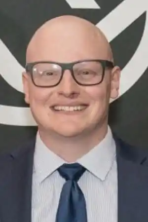 Jason Leavy fotoğrafı