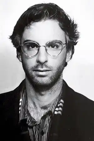 Jason Lester fotoğrafı