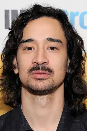 Jason Lew fotoğrafı