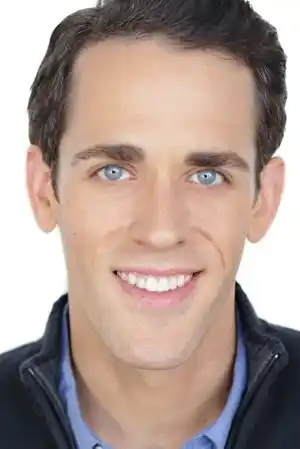 Jason Liles fotoğrafı