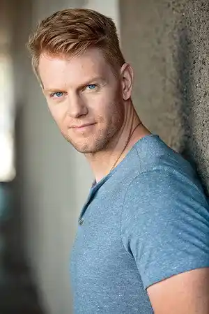 Jason Mac fotoğrafı