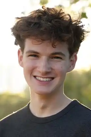 Jason Maybaum fotoğrafı