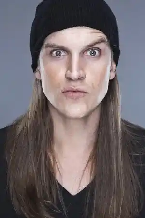 Jason Mewes fotoğrafı