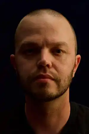 Jason Miller fotoğrafı