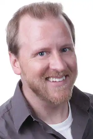Jason Murphy fotoğrafı