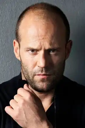 Jason Statham fotoğrafı - Oyuncu, Shirebrook, Derbyshire, England, UK doğumlu, 1967 doğumlu sanatçının filmografisi ve biyografisi