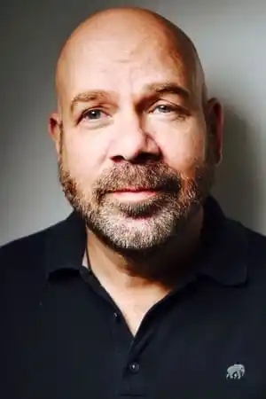 Jason Stuart fotoğrafı