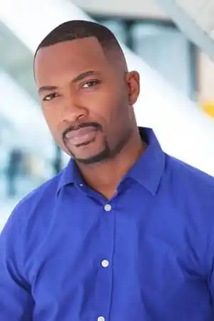 Jason Toler fotoğrafı