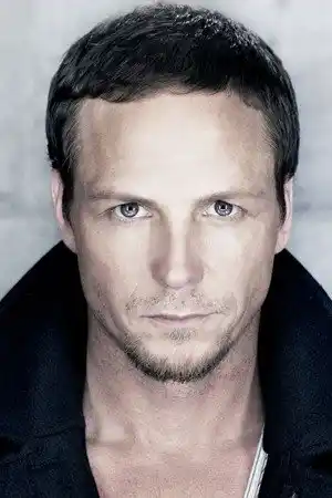 Jason Wiles fotoğrafı