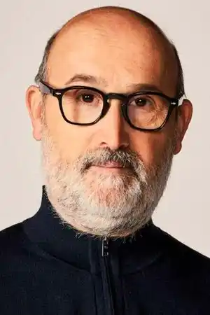 Javier Cámara fotoğrafı