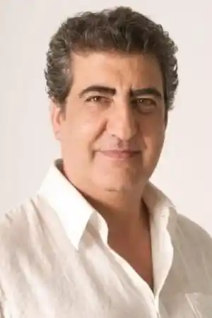 Javivi fotoğrafı