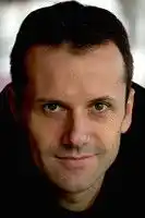 Javor Gardev fotoğrafı