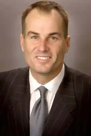 Jay Bilas fotoğrafı