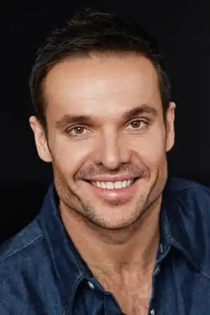 Jay Bowen fotoğrafı