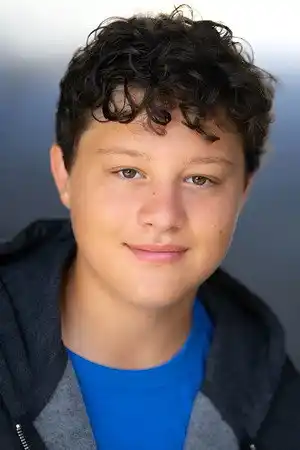 Jay Gragnani fotoğrafı