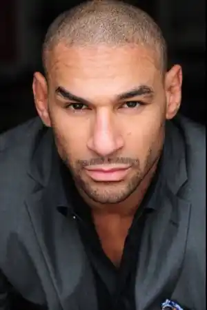 Jay Hieron fotoğrafı