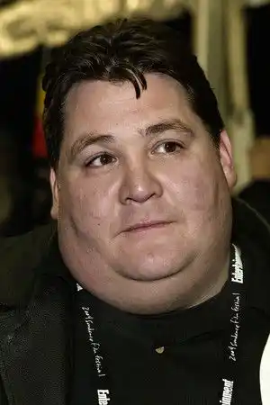 Jay Leggett fotoğrafı