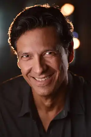Jay Montalvo fotoğrafı