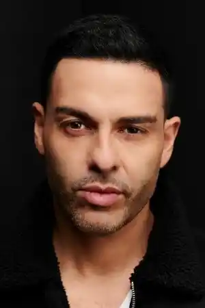 Jayce Barreiro fotoğrafı