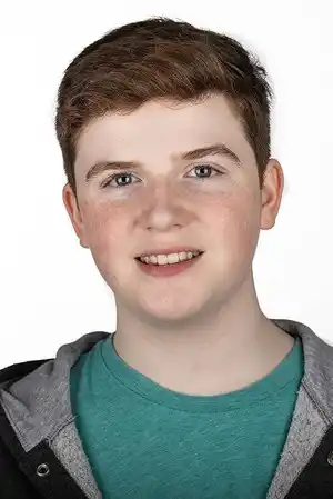 Jayden Greig fotoğrafı