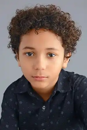 Jayden Marine fotoğrafı