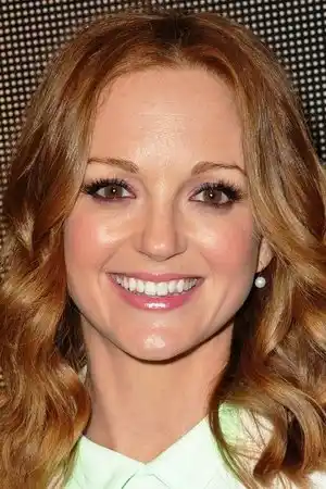 Jayma Mays fotoğrafı