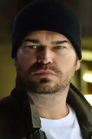 Jayson Bernard fotoğrafı