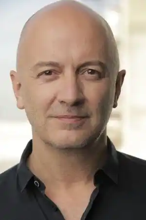 Jayson Rothwell fotoğrafı