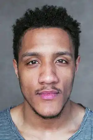 Jaz Hutchins fotoğrafı
