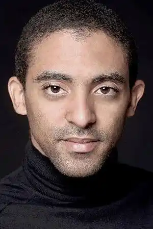 Jazz Vilá fotoğrafı