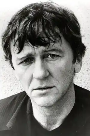 J.C. Quinn fotoğrafı