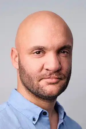Jean-Baptiste Durand fotoğrafı