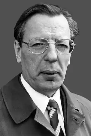 Jean Bouise fotoğrafı