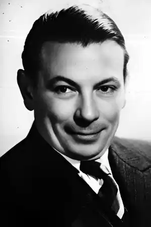 Jean Brochard fotoğrafı