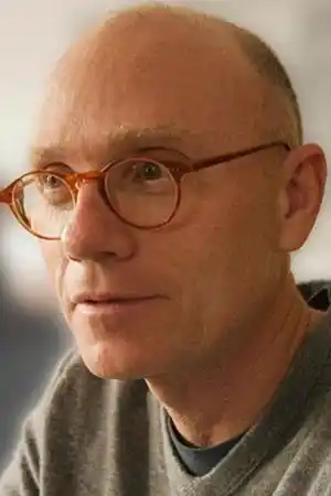 Jean de Segonzac fotoğrafı